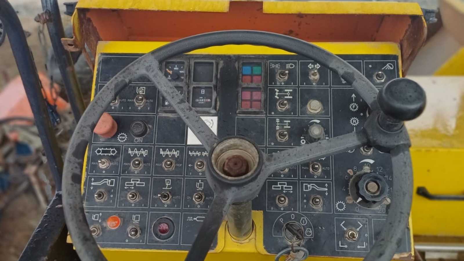 OmecoHub - Immagine 7